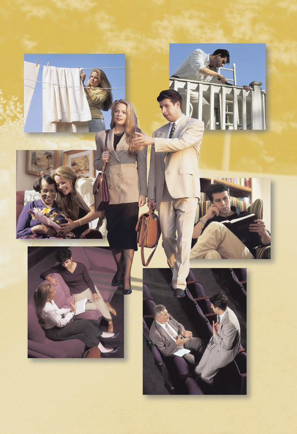 Pictures on page 19