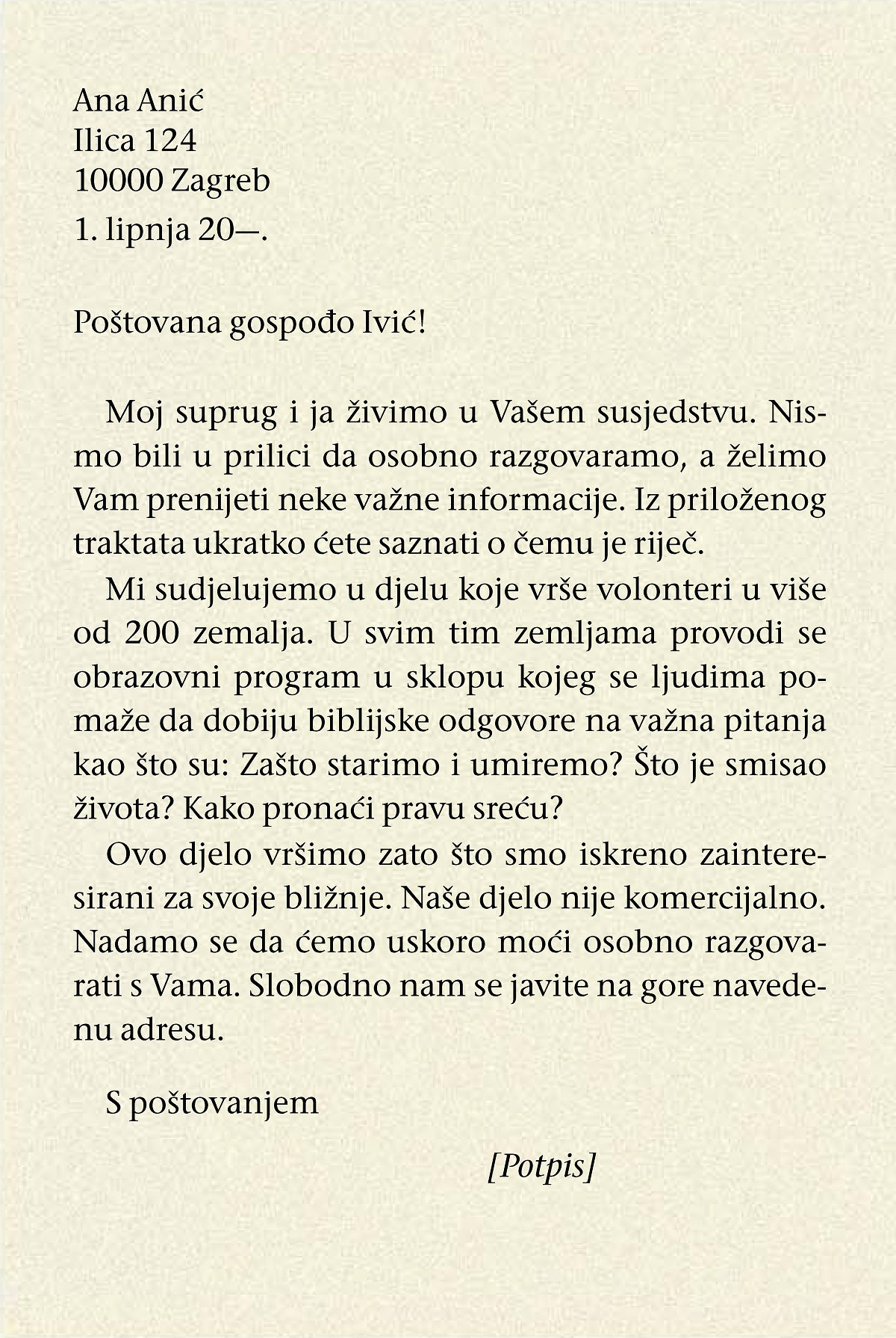 Slika na stranici 73