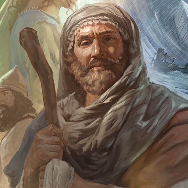 Jehova Tanúi 2018-as kongresszusának programja