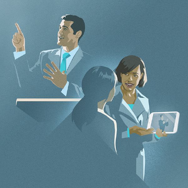 Fejlődj a jelelésben és a tanításban!