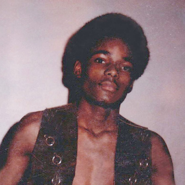 Stephen McDowell korábban