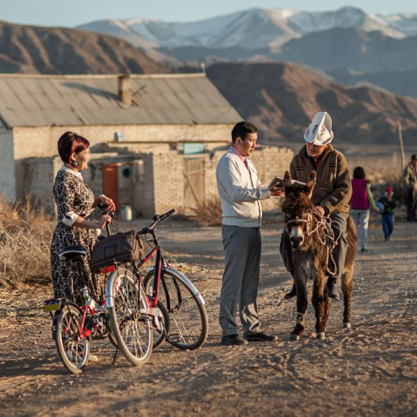 Őrtorony – Tanulmányozásra szánt kiadás, 2018. április