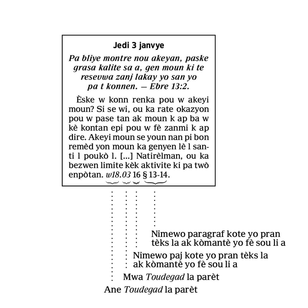 [Foto nan paj 6]