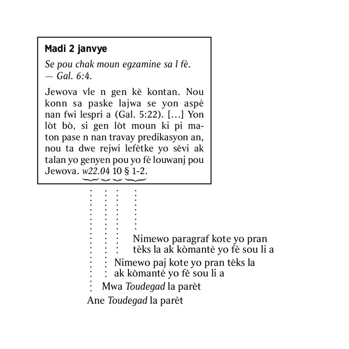[Picture on page 6]