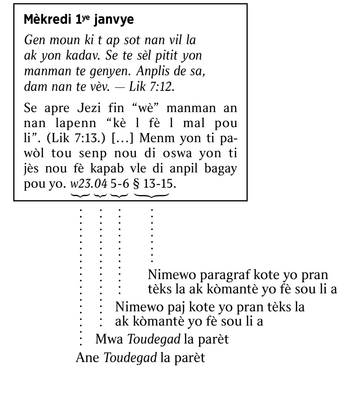 [Foto ki nan paj 6]