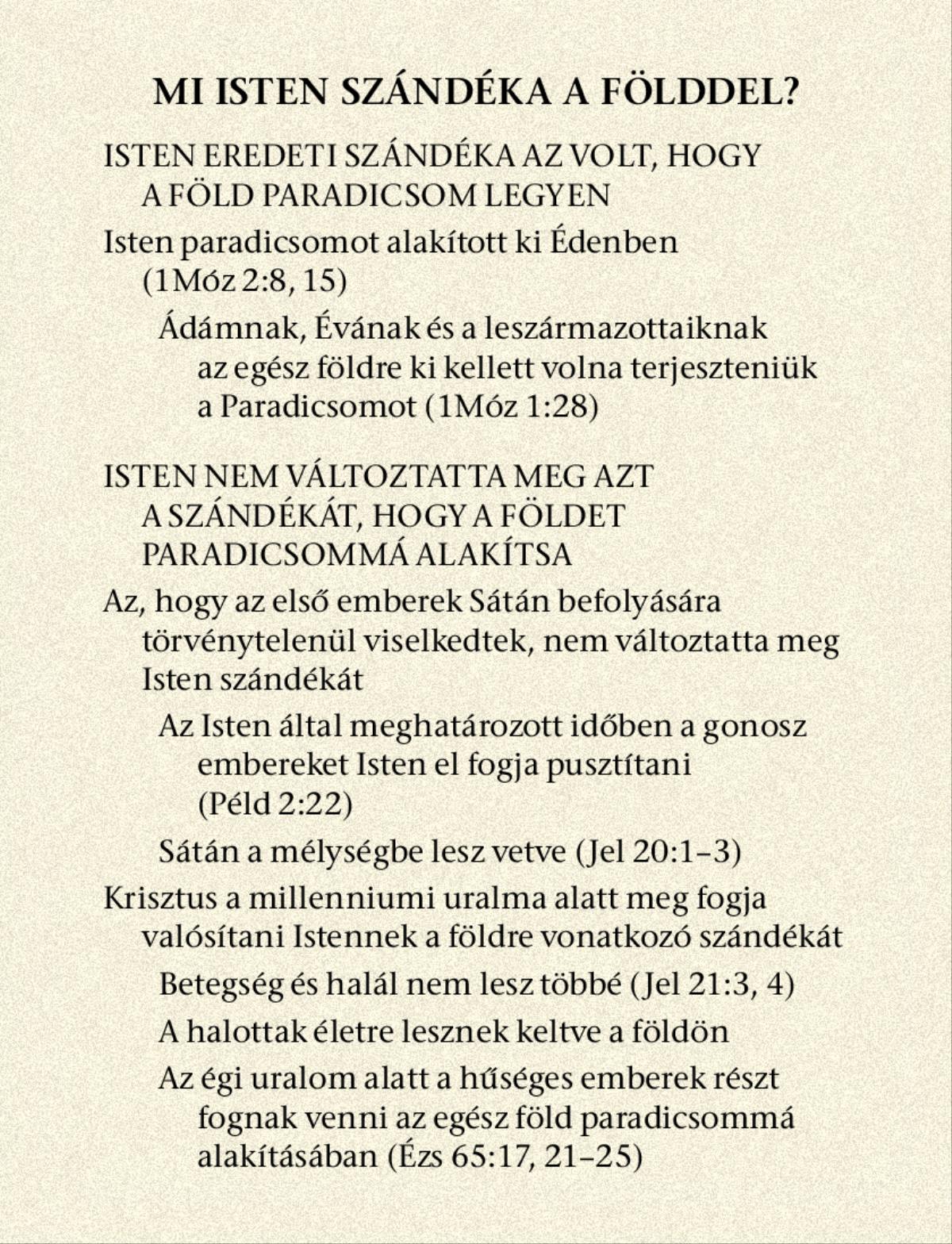 Kép a 41. oldalon