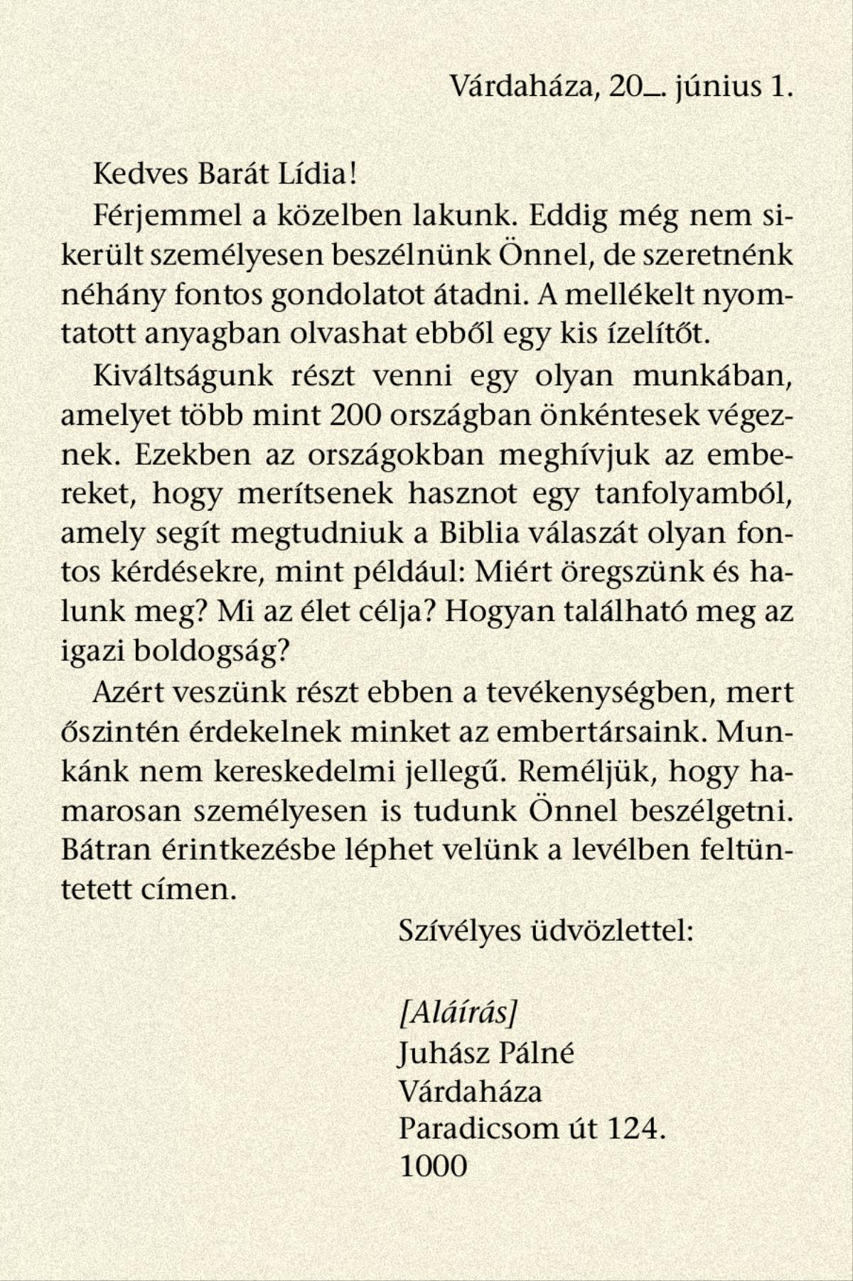 Kép a 73. oldalon