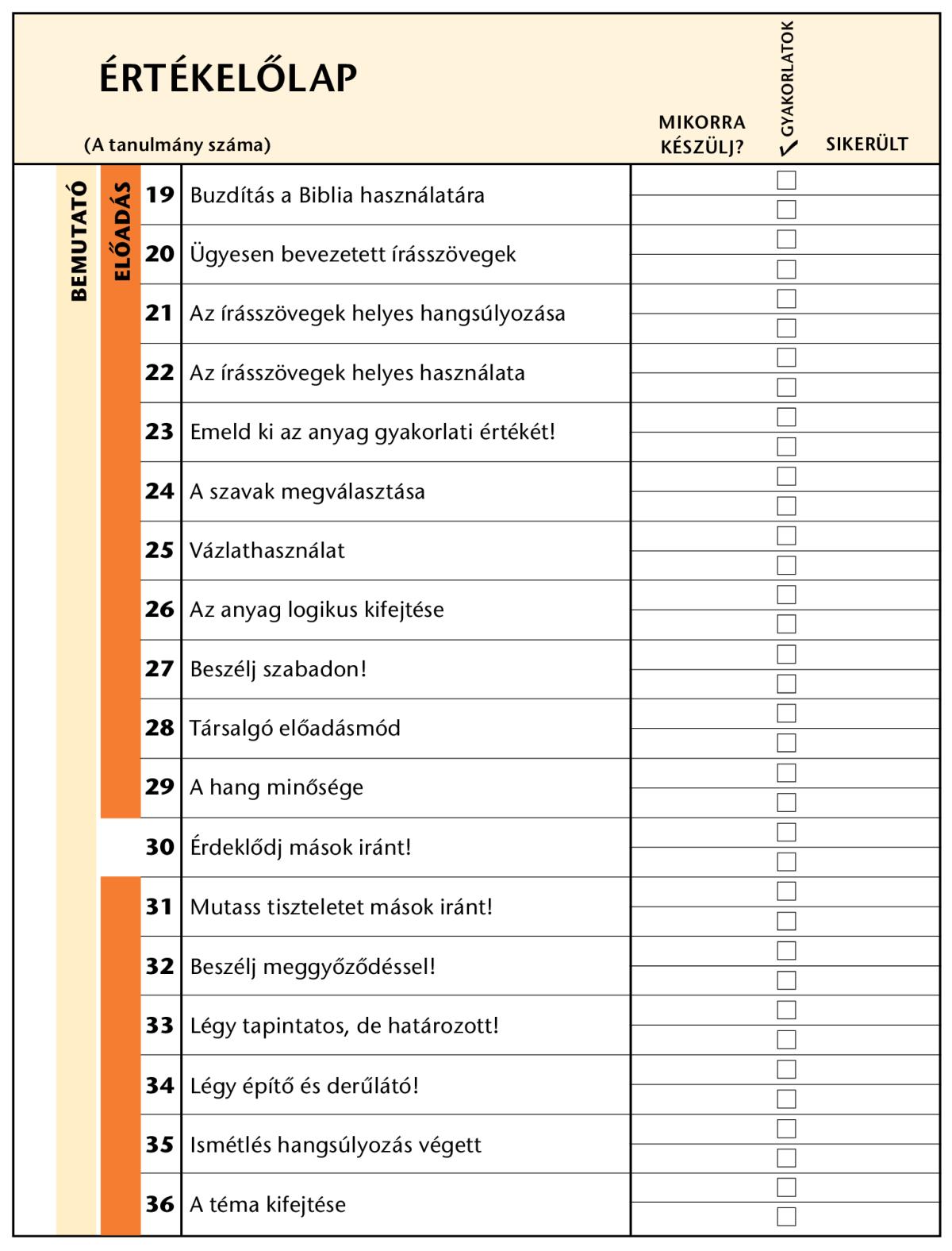 Kép a 80. oldalon