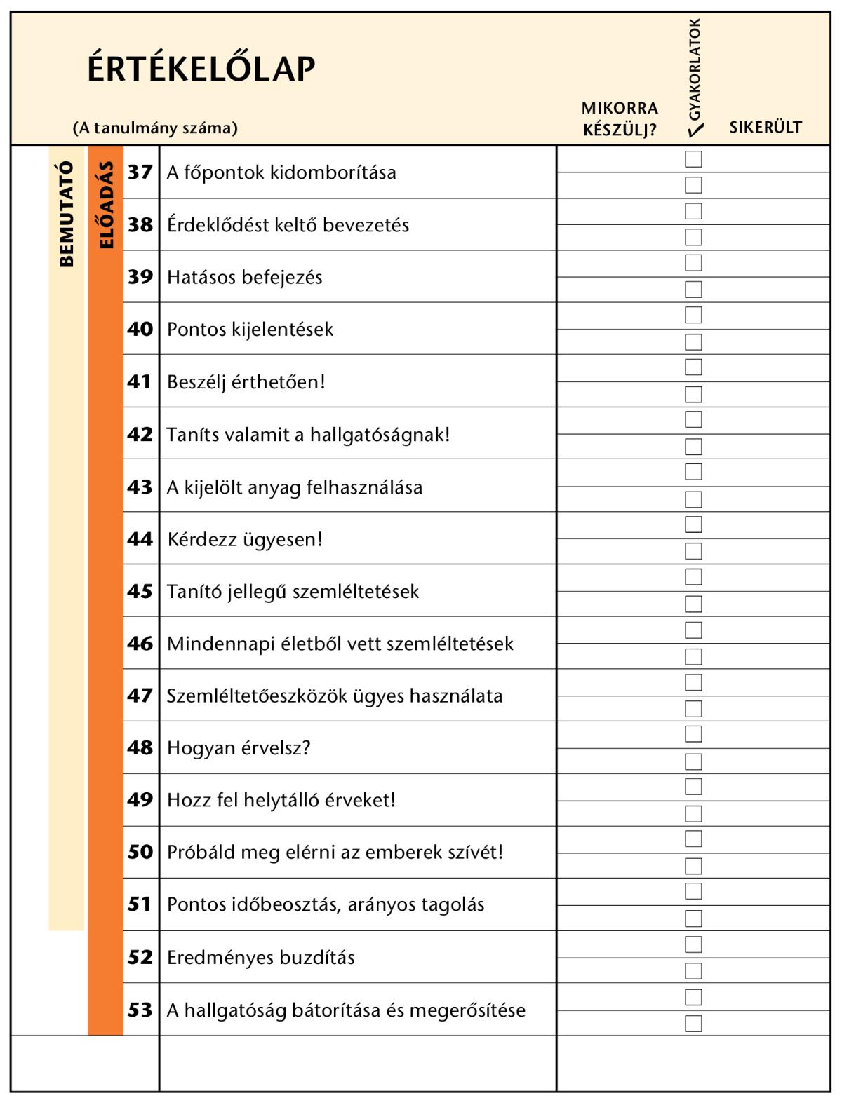 Kép a 81. oldalon