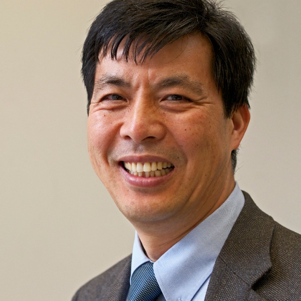 Ven-lung Ho