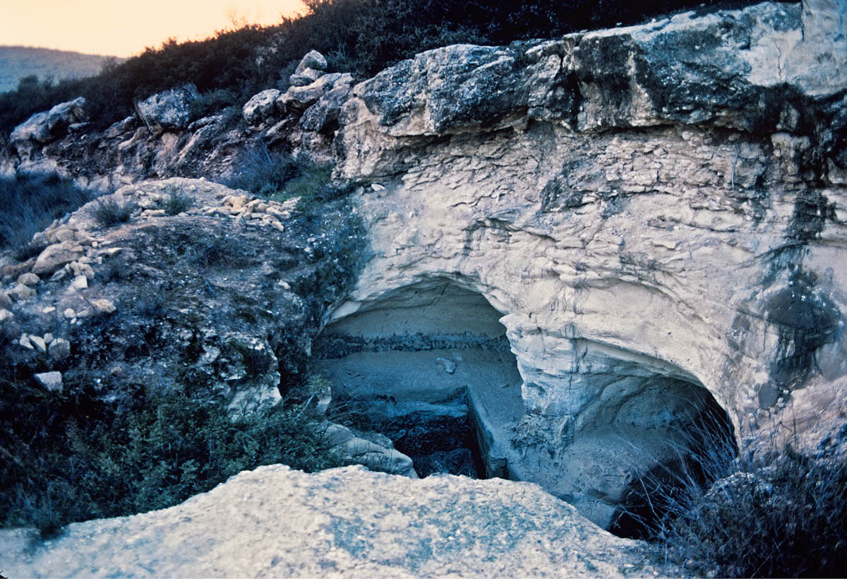 [Kép a 325. oldalon]