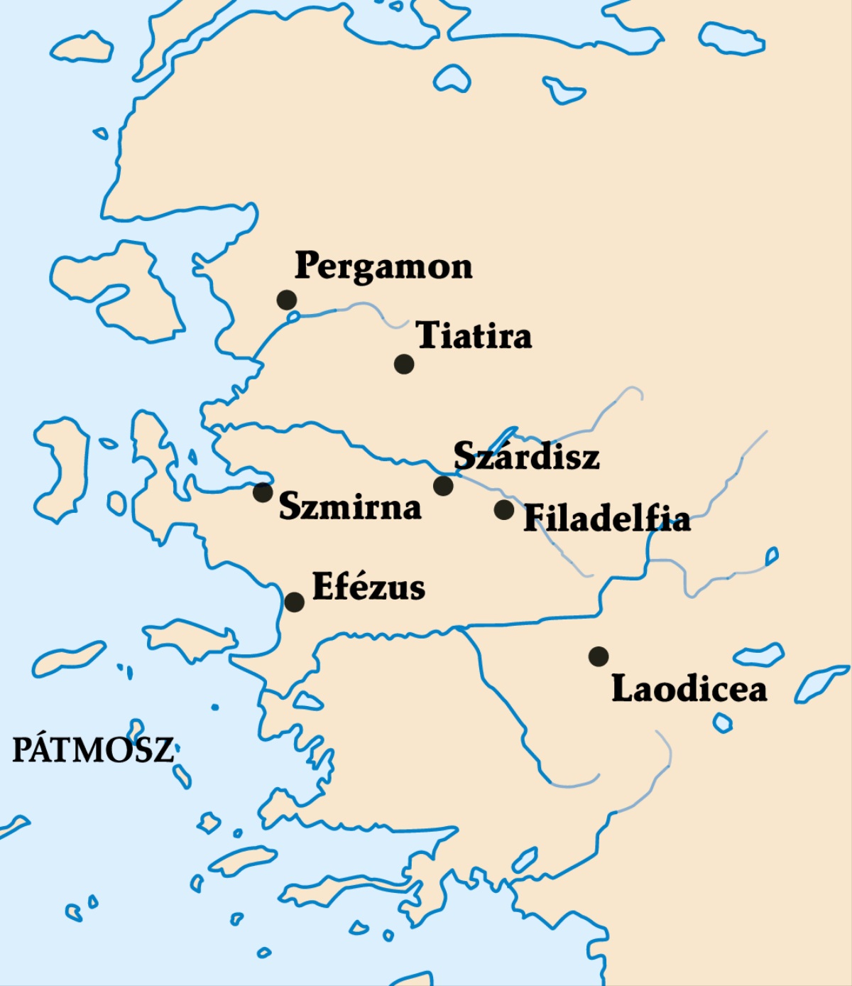 [Térkép a 945. oldalon]