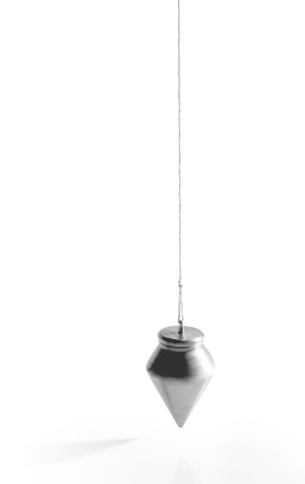 Kép a 85. oldalon
