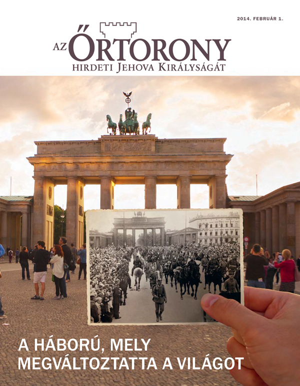 A Brandenburgi kapu Berlinben és katonák