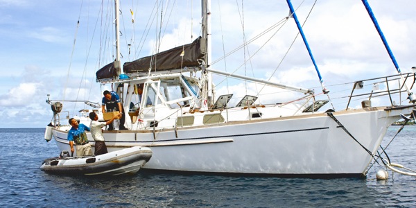 Kép a 74. oldalon