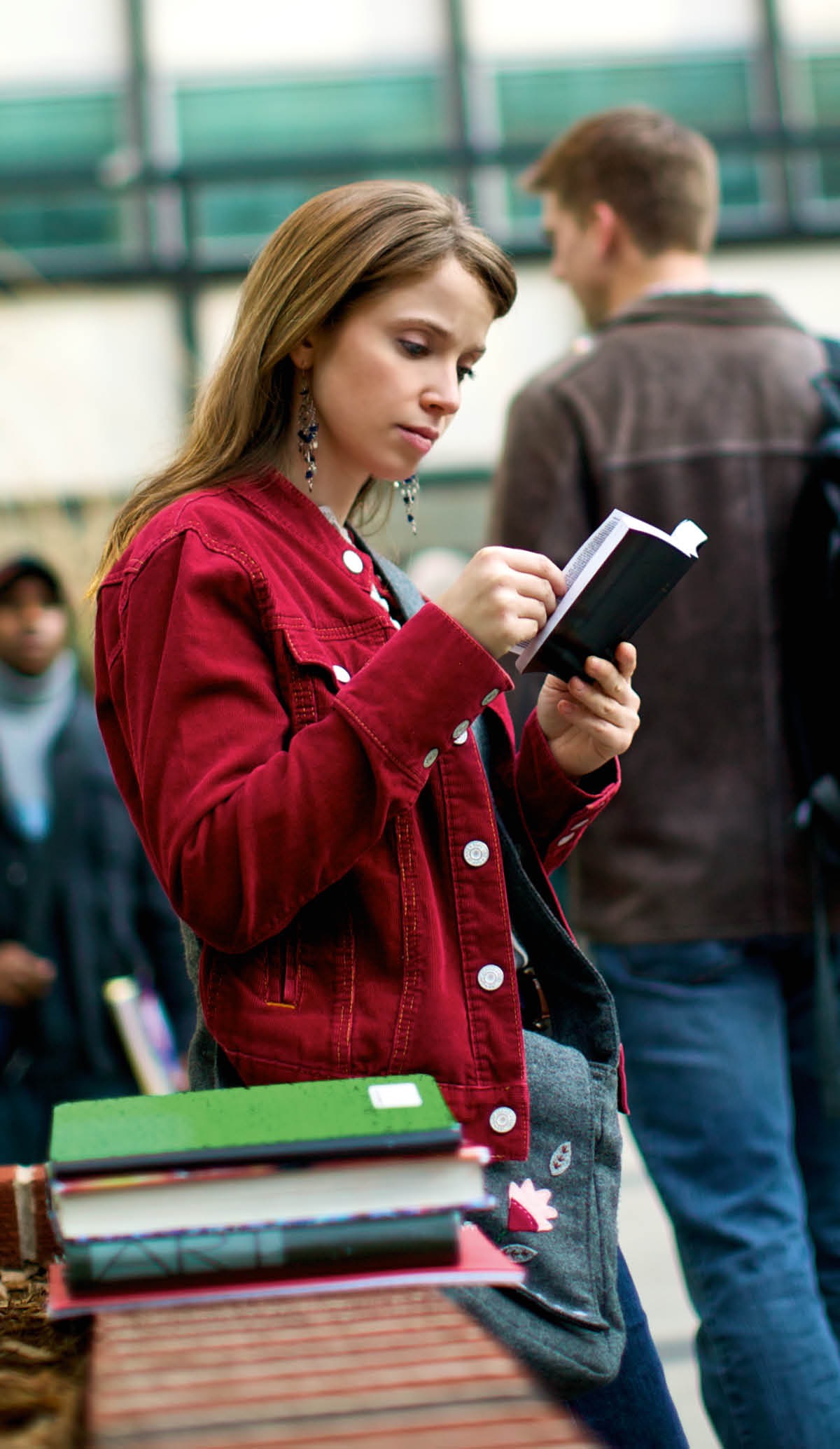 Jun i ts’ik’ách k’wajat in ajiyal an Biblia