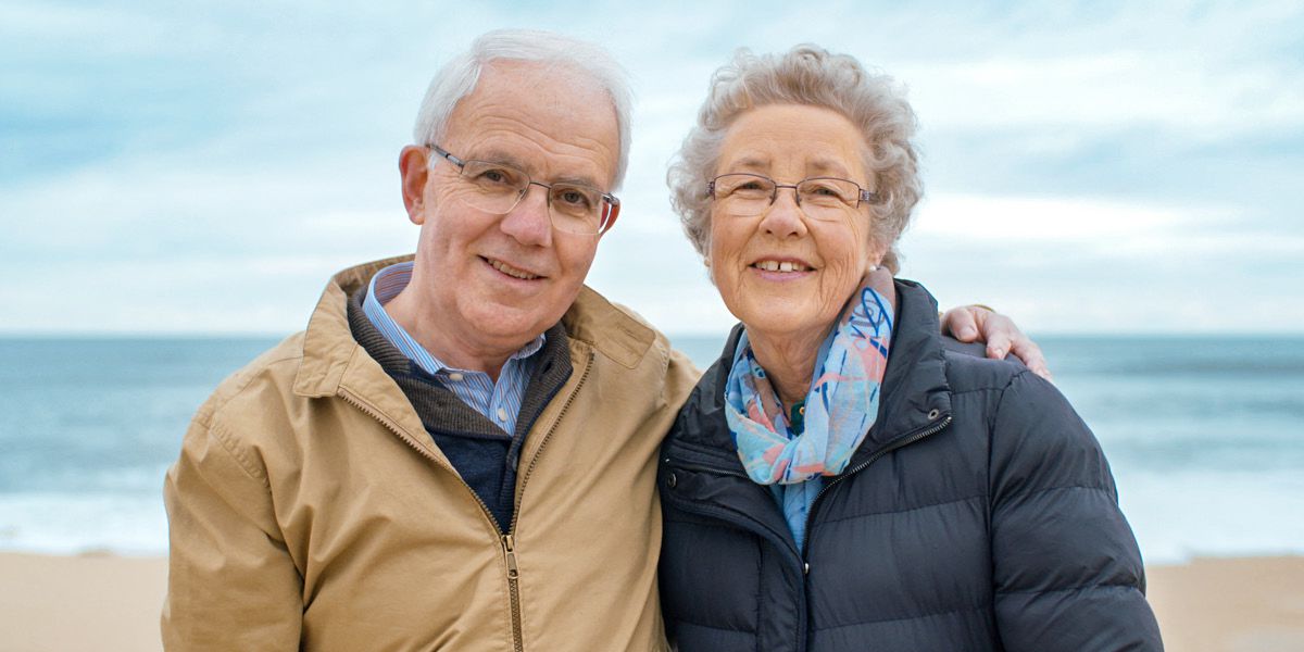 A Abilio ani a Ulla Amorim