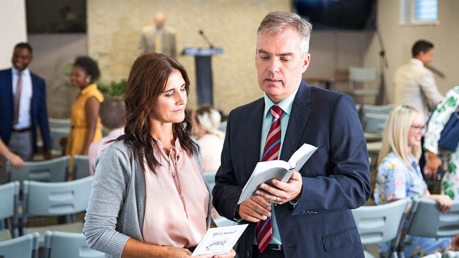 Jun i ókʼnom in ólchal jun i texto axi ti Biblia jun i epchal axi kaniyat kʼal jun i tomkintaláb.