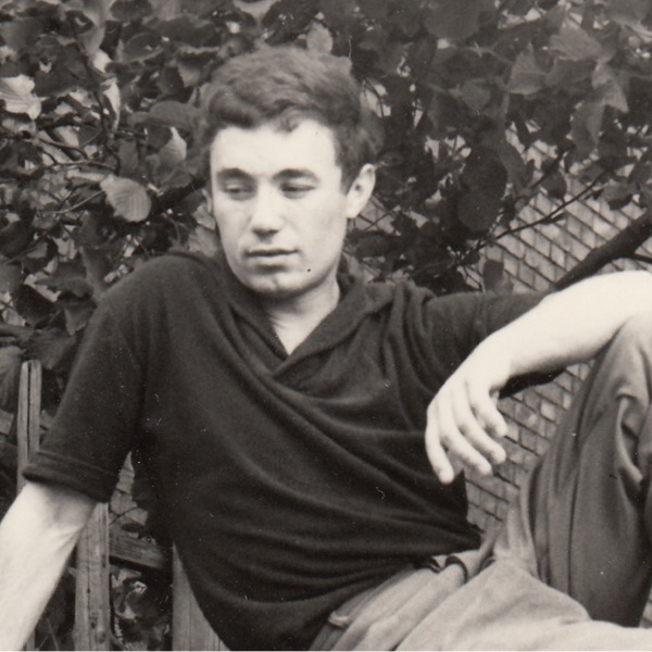 A Ernest Loedi tam ti kwitolej