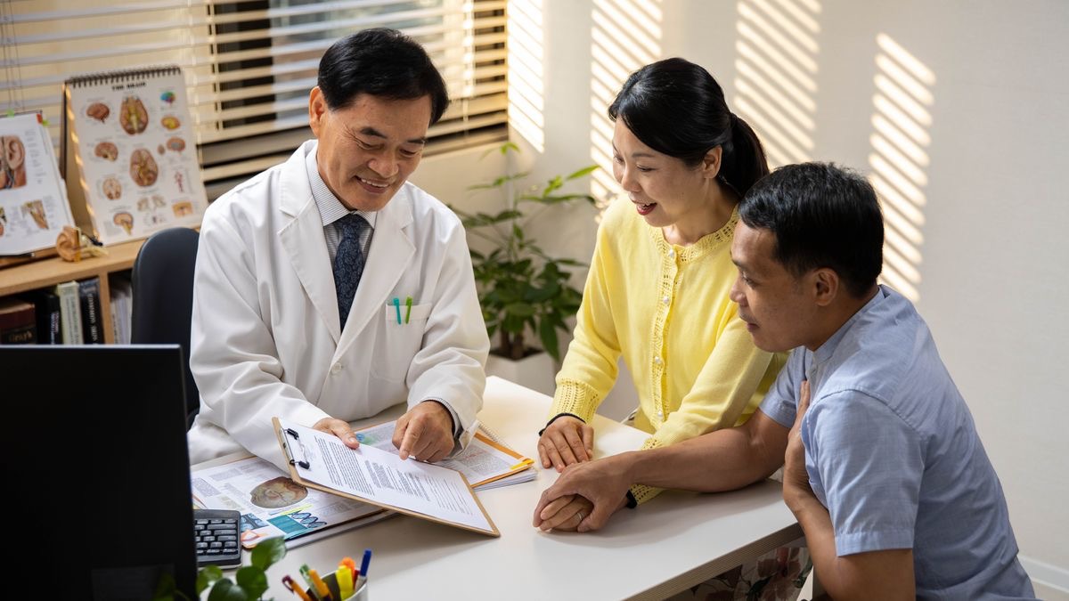 Jun i doctor in ólchal jun i tomkinél jun i uw.