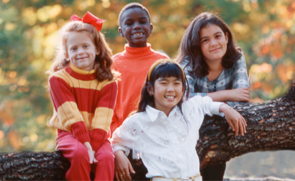 նկար 15-րդ էջի վրա