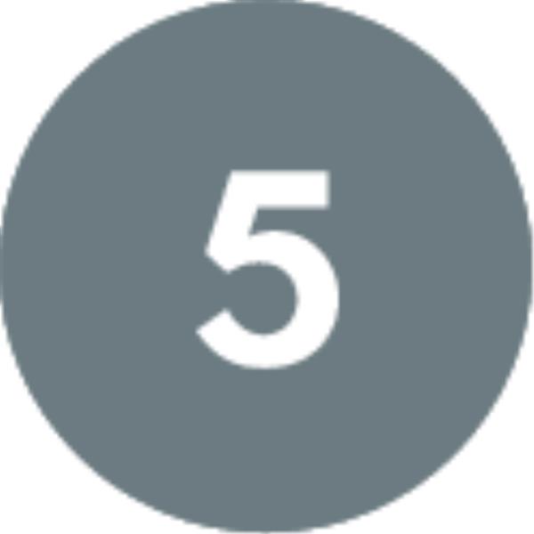 Մարգարէութիւն 5։