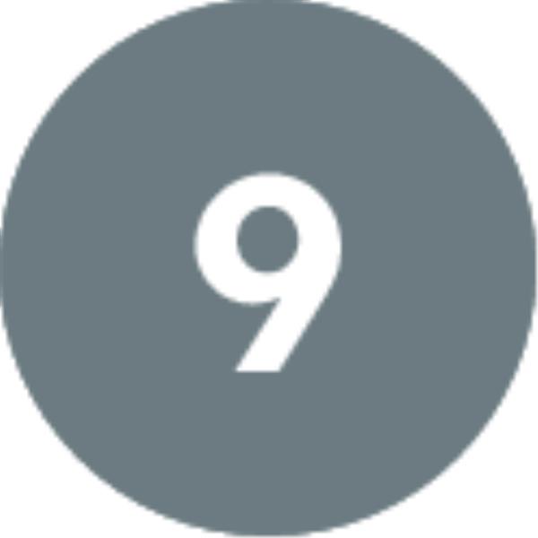 Մարգարէութիւն 9։