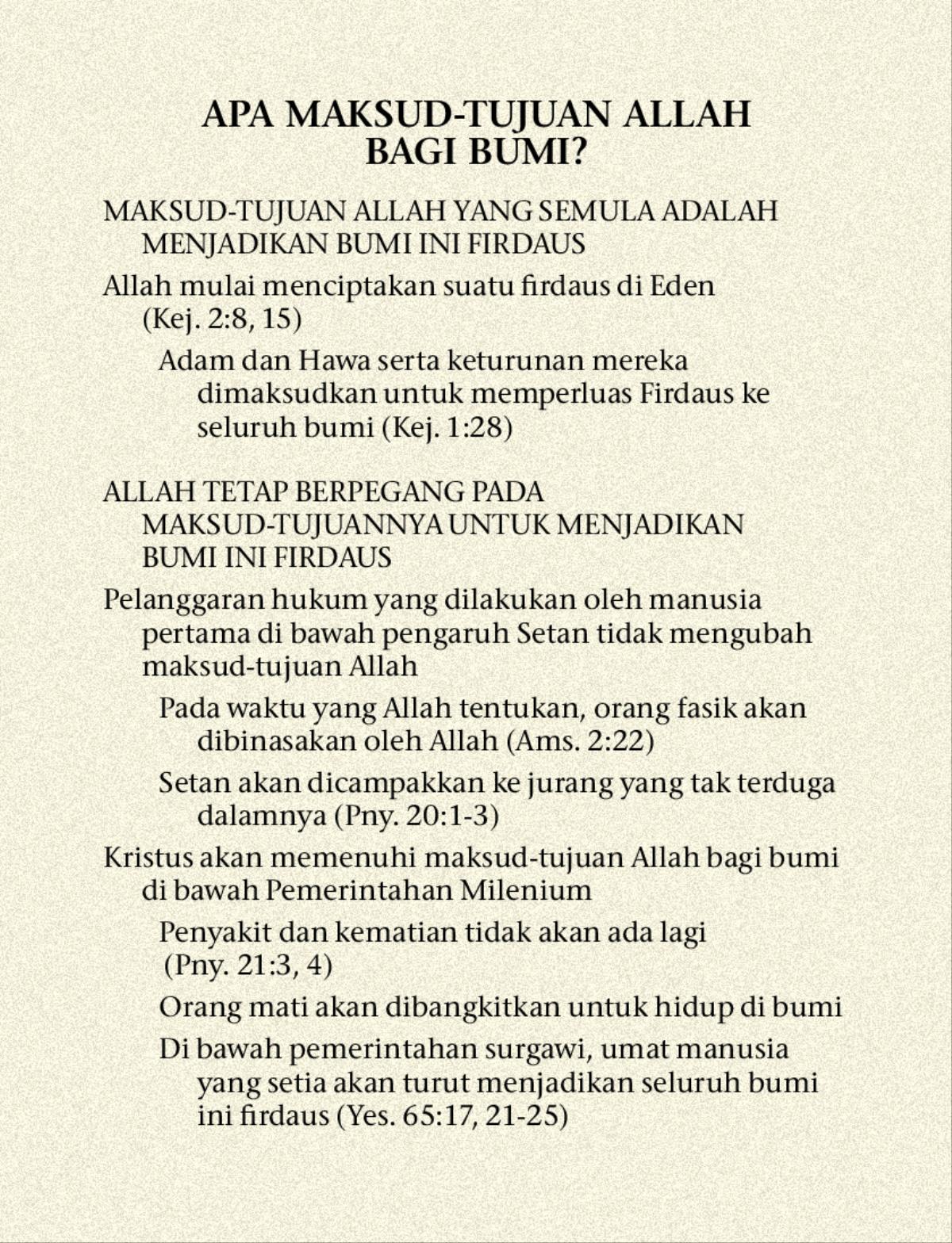 [Kotak di hlm. 41]