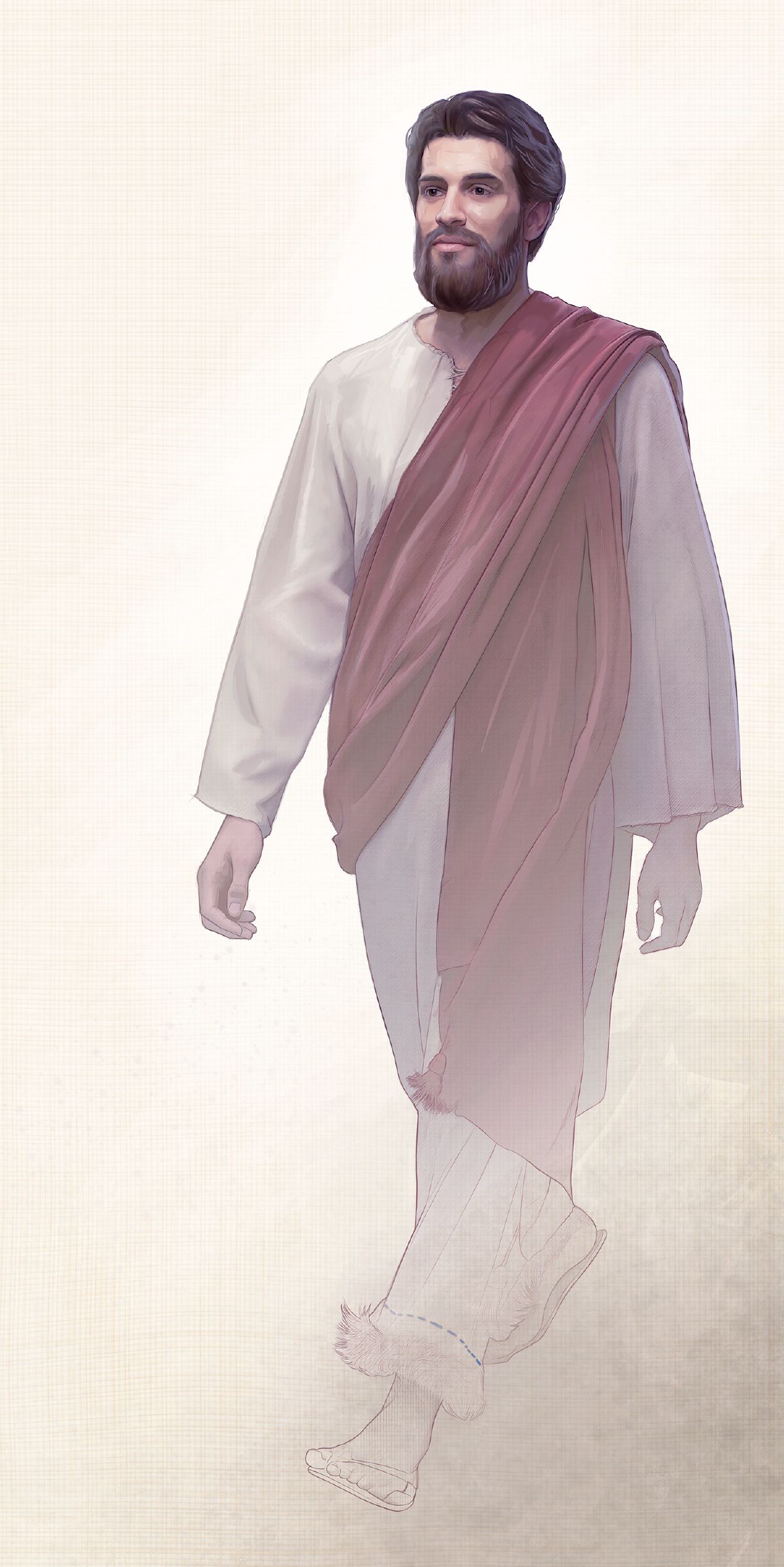Yesus