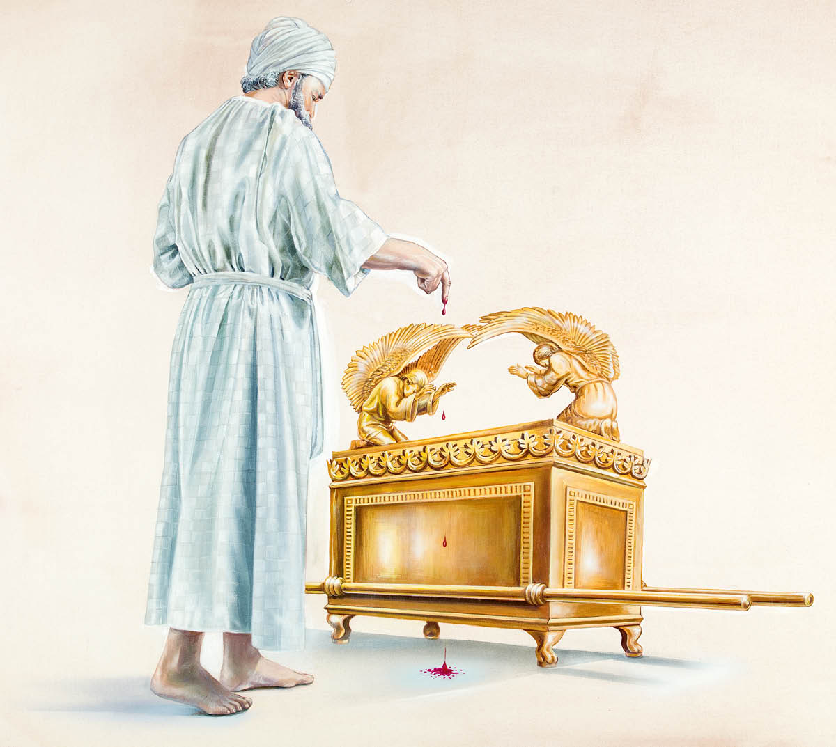 [Gambar di hlm. 539]