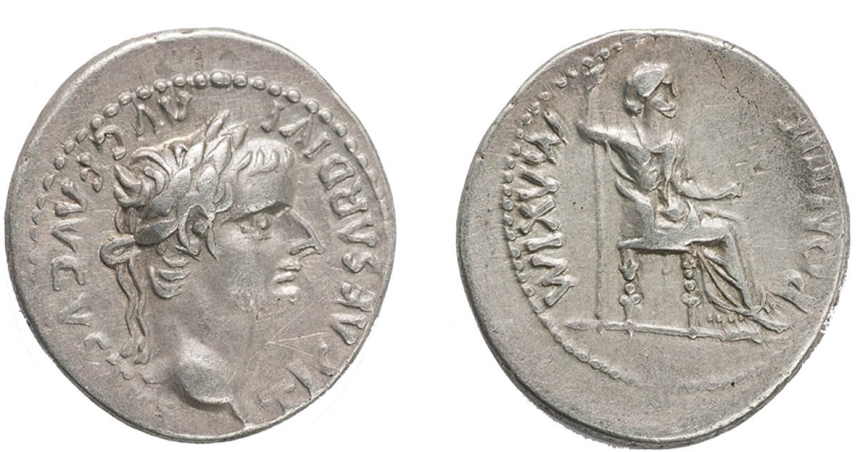 [Gambar di hlm. 583]