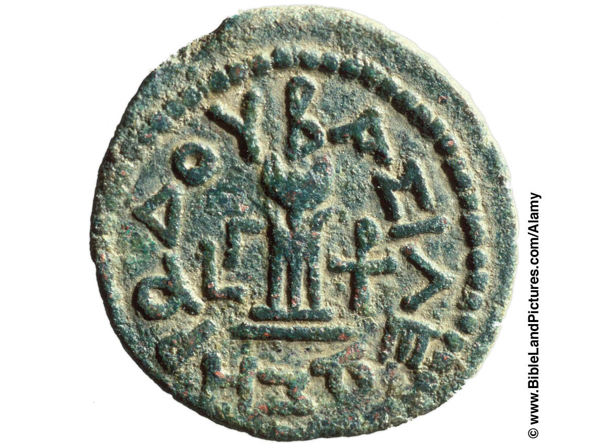 [Gambar di hlm. 538]