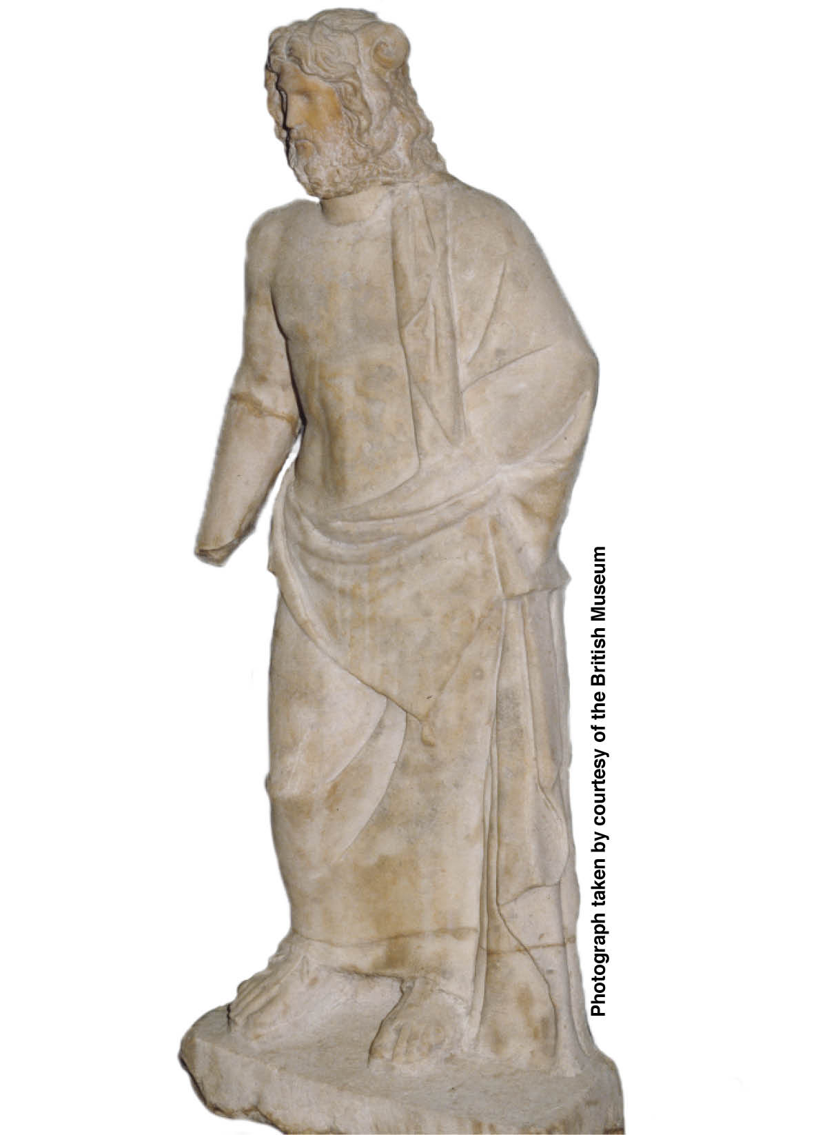 [Gambar di hlm. 1319]