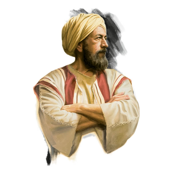 Gambar di hlm. 24