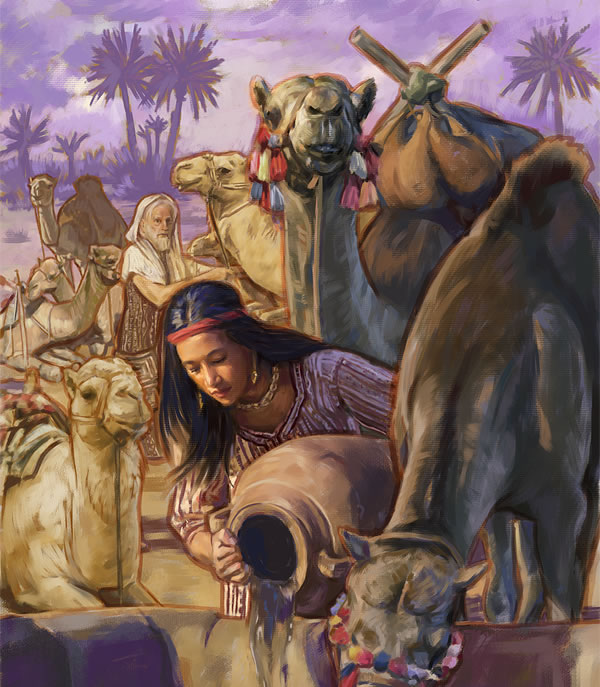 [Gambar di hlm. 24]