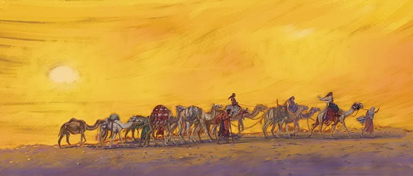 [Gambar di hlm. 25]