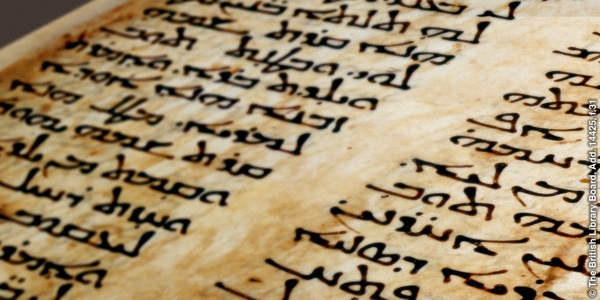 Pesyita Siria