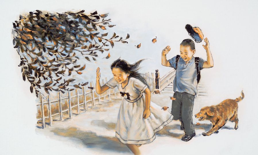 [Foto dị na peeji nke 25]