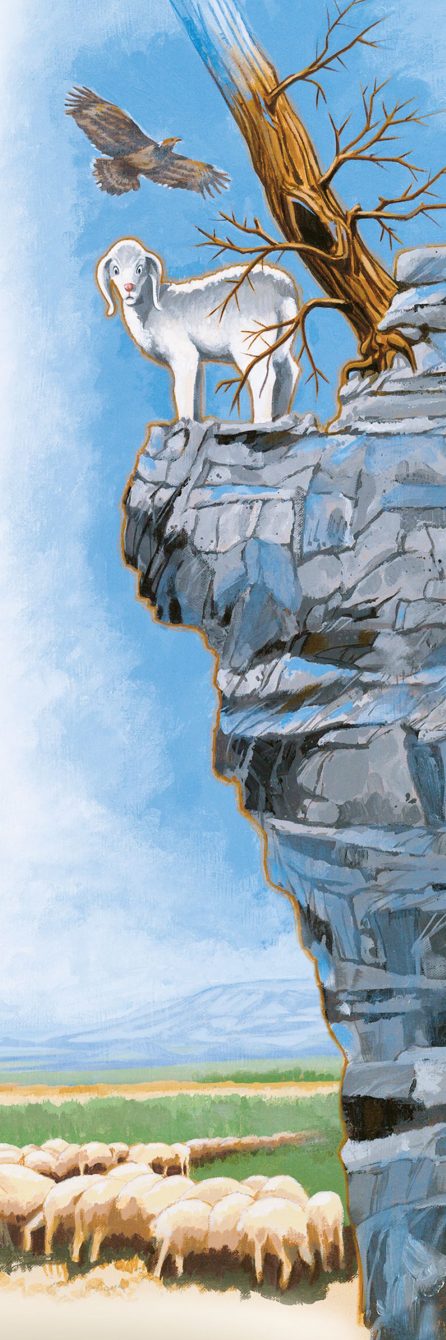 [Foto dị na peeji nke 163]