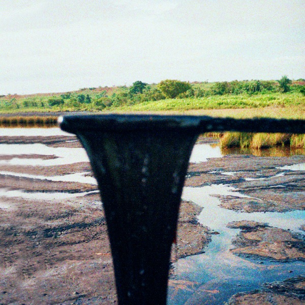 Bitumen dị mmiri mmiri
