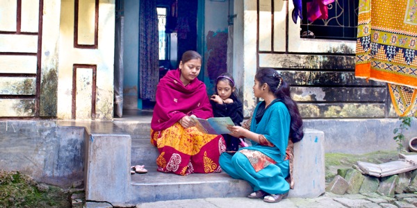 Foto dị na peeji nke 59