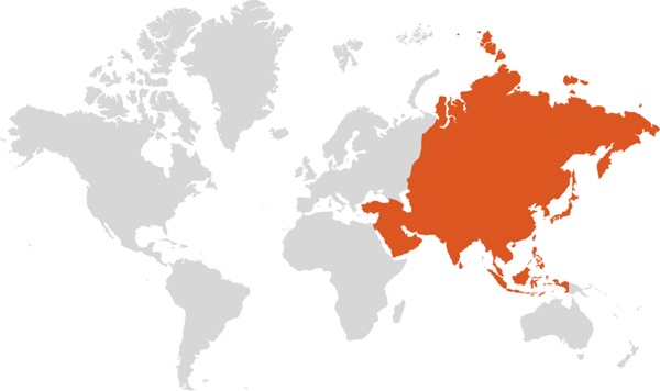 Map dị na peeji nke 59