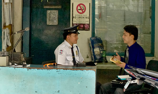Foto dị na peeji nke 62