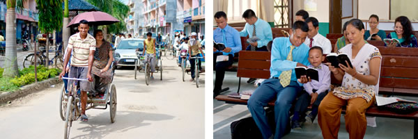 Foto ndị dị na peeji nke 66