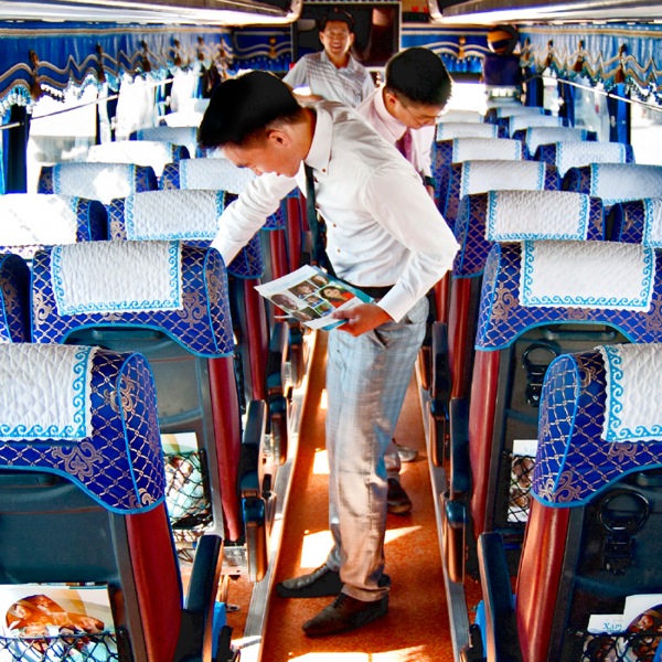 Foto dị na peeji nke 61