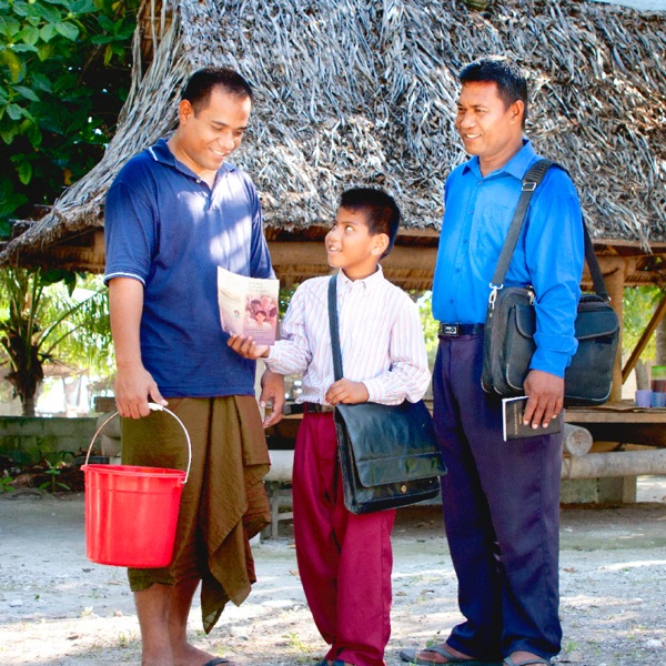 Foto dị na peeji nke 77