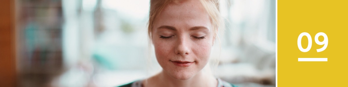 Ukọchẹ 9. Onobulẹ ka ach’adua kpai ọla-wñ kate.