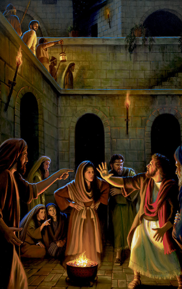 Ladawan iti panid 166