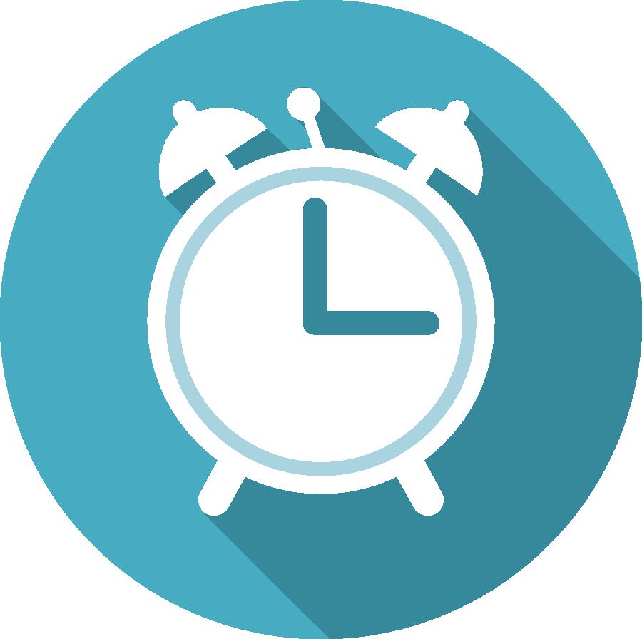Alarm clock
