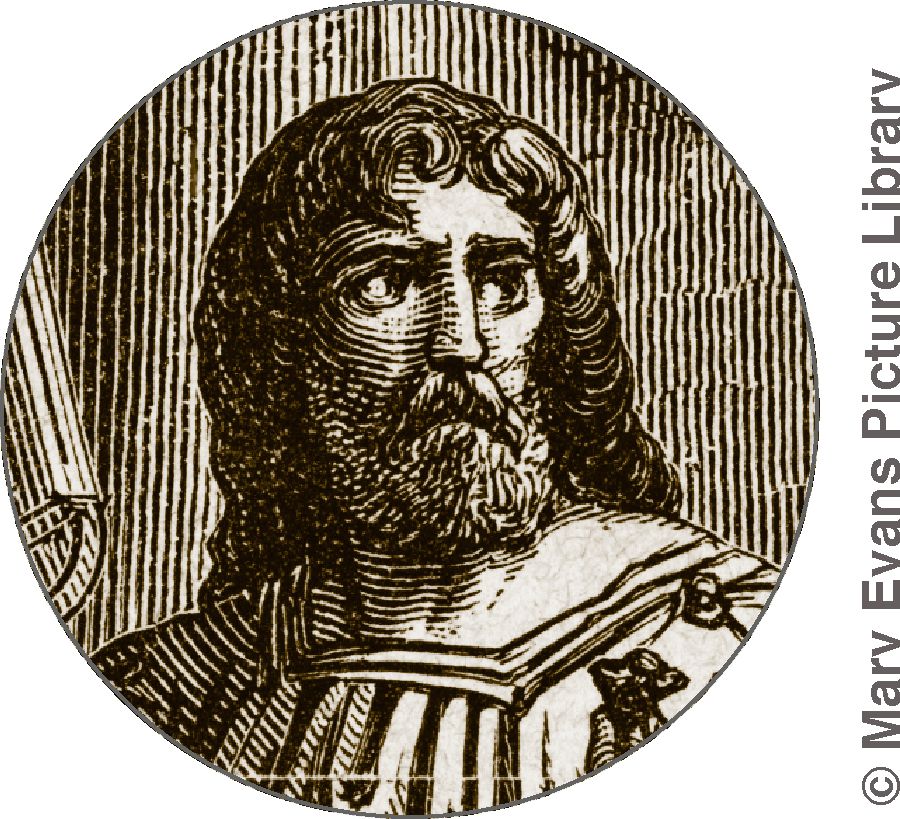 Ni Suetonius